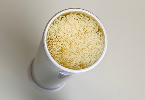 Filtre de remplacement SD3