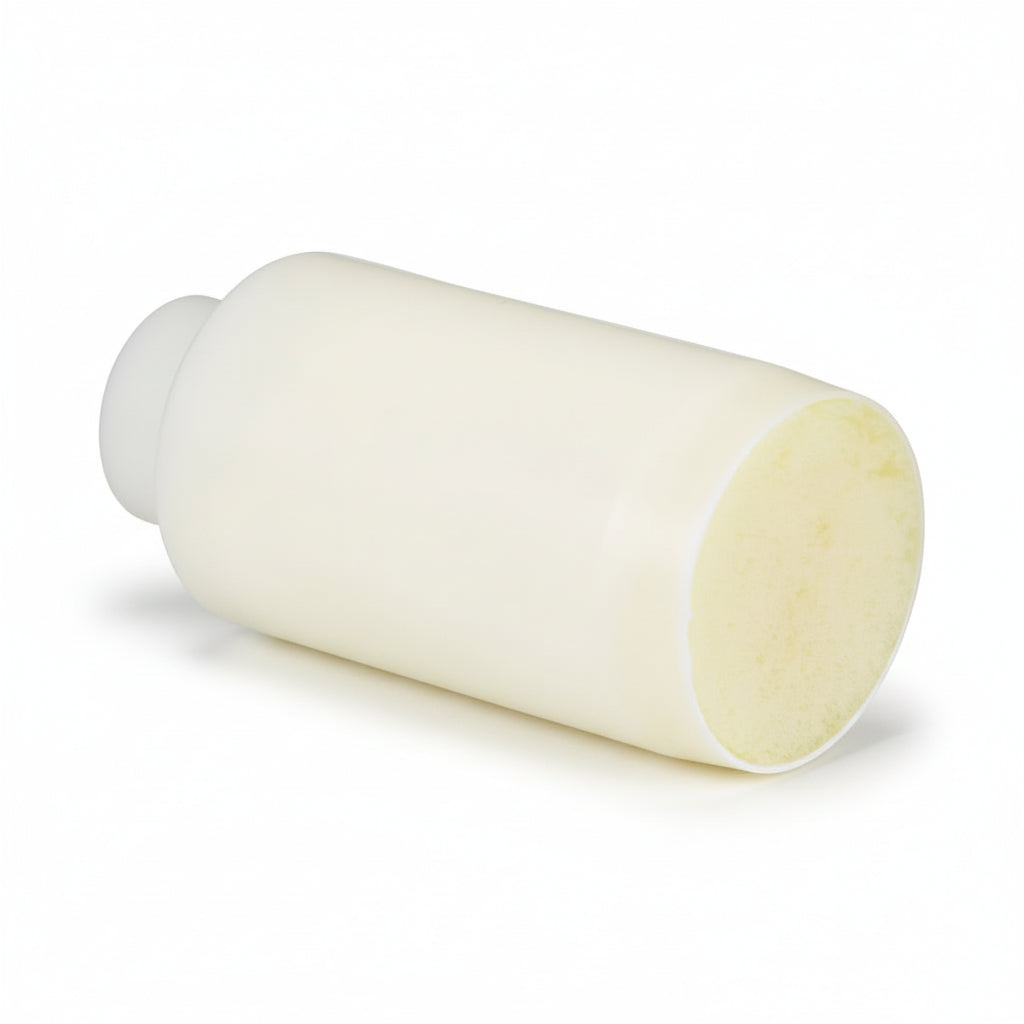 Filtre de remplacement pour filtre en ligne chrome