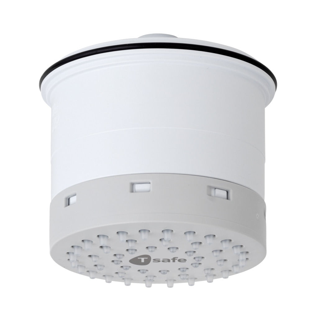 Filtre de remplacement Ciel de Pluie