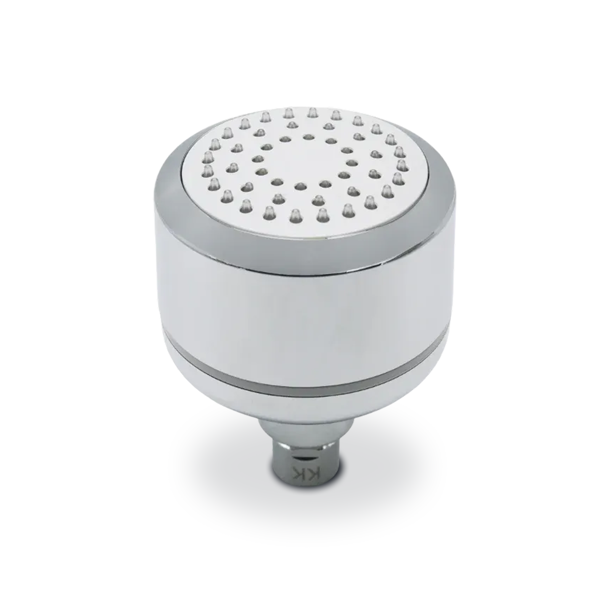 Filtre mural Ciel De Pluie