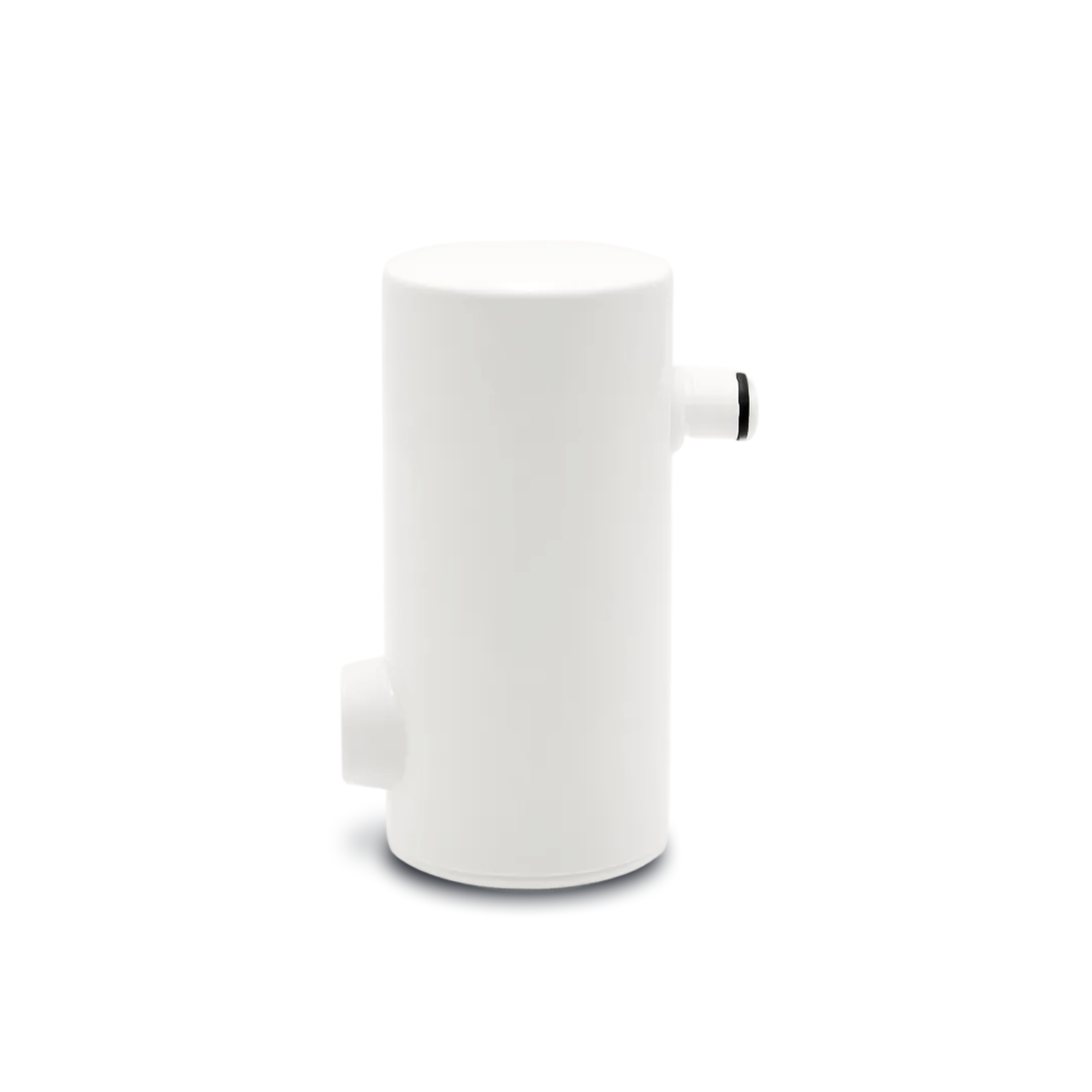 Filtre robinet Aq2 - 2 mois