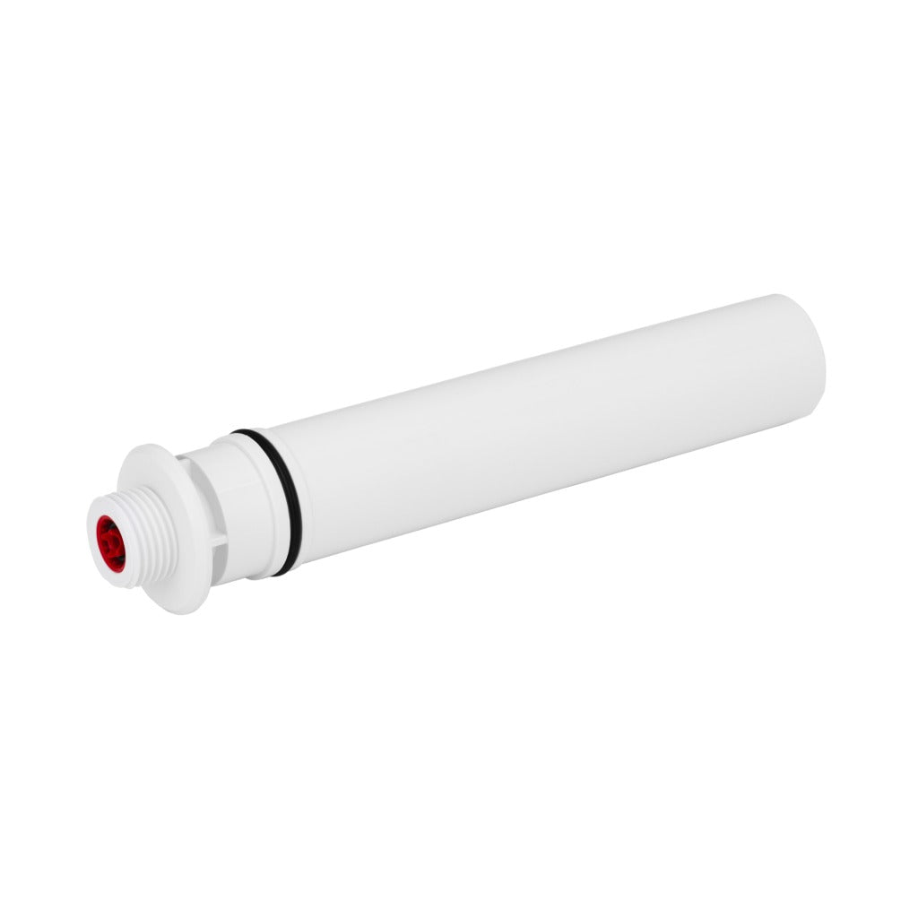 Filtre de remplacement pour Plonge Filtrante