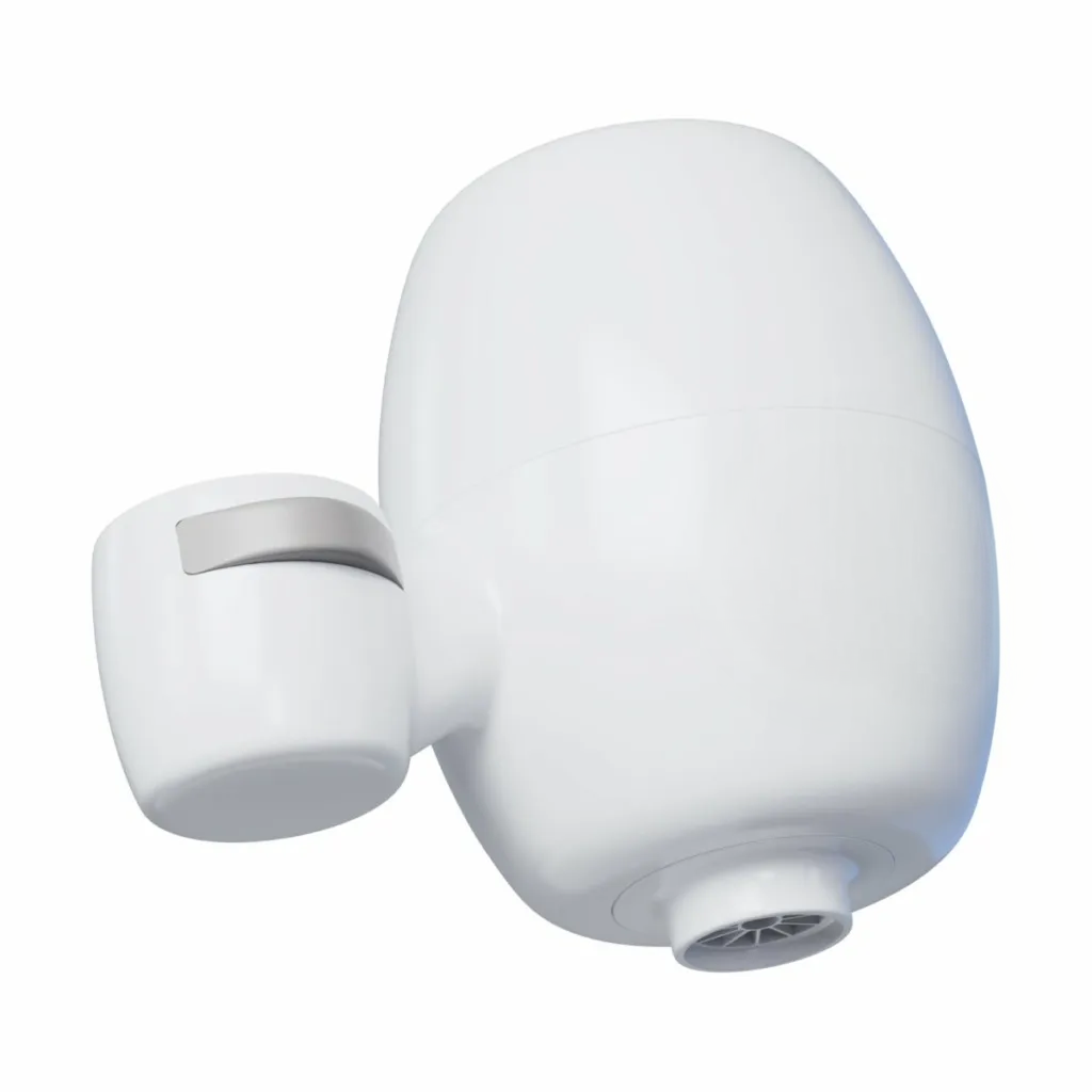 Filtre robinet Ts1 - 1 mois