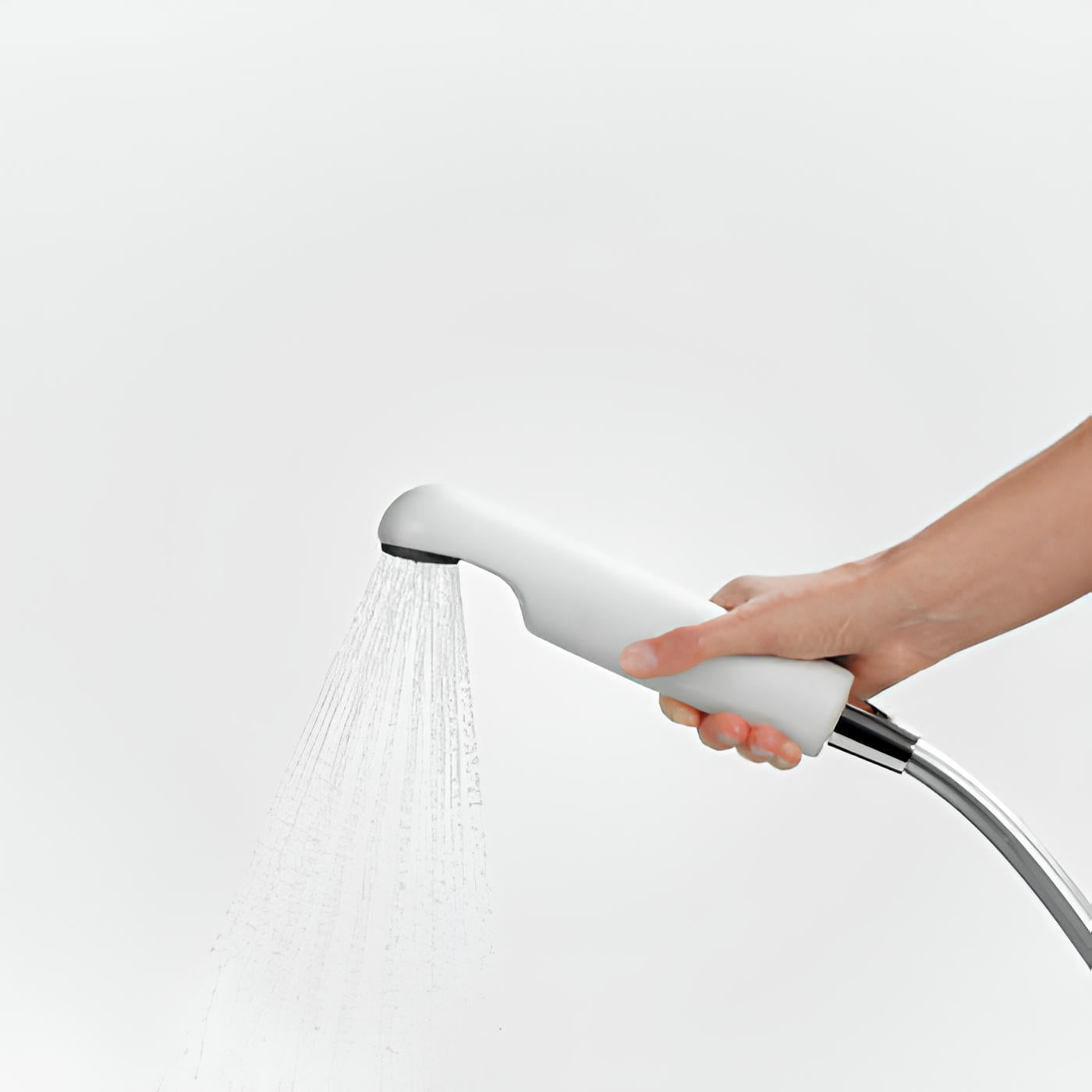 Filtre douche SC2 - 2 mois