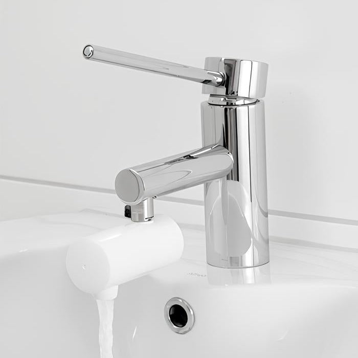 Filtre robinet 2 mois