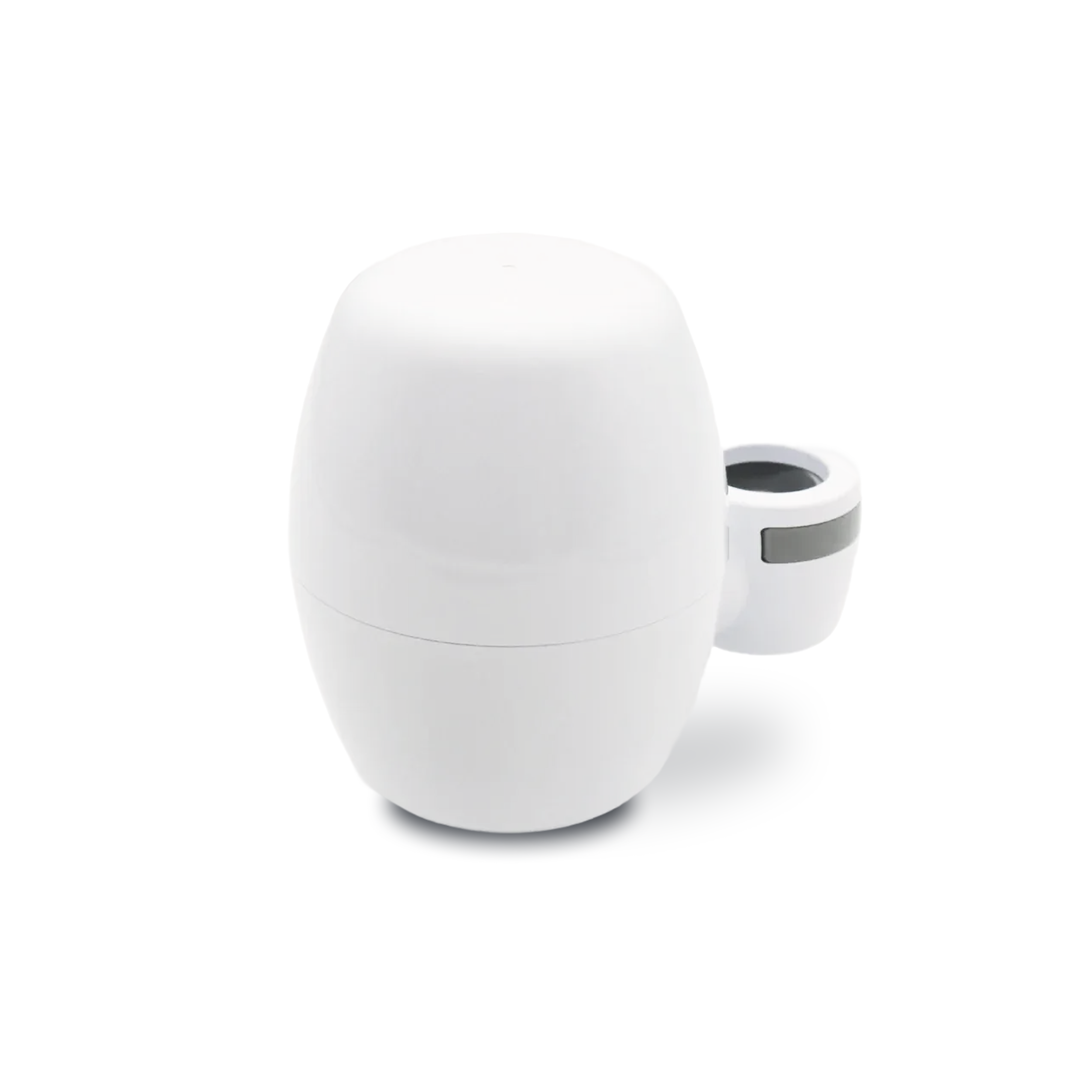 Filtre robinet Ts3 - 3 mois