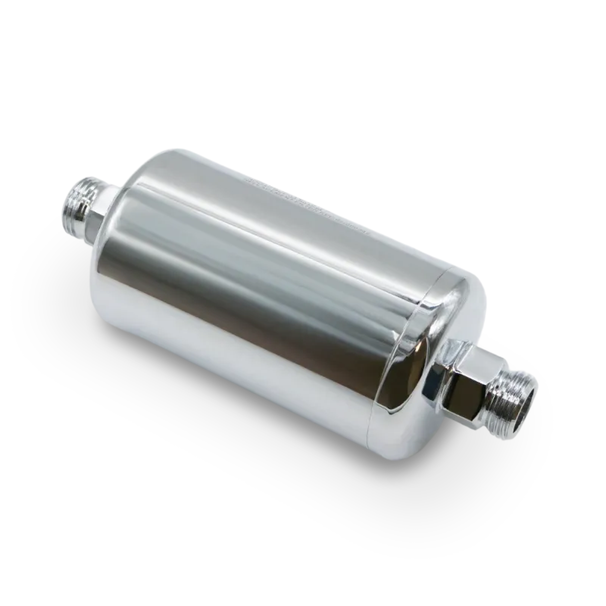 Filtre en ligne Chrome