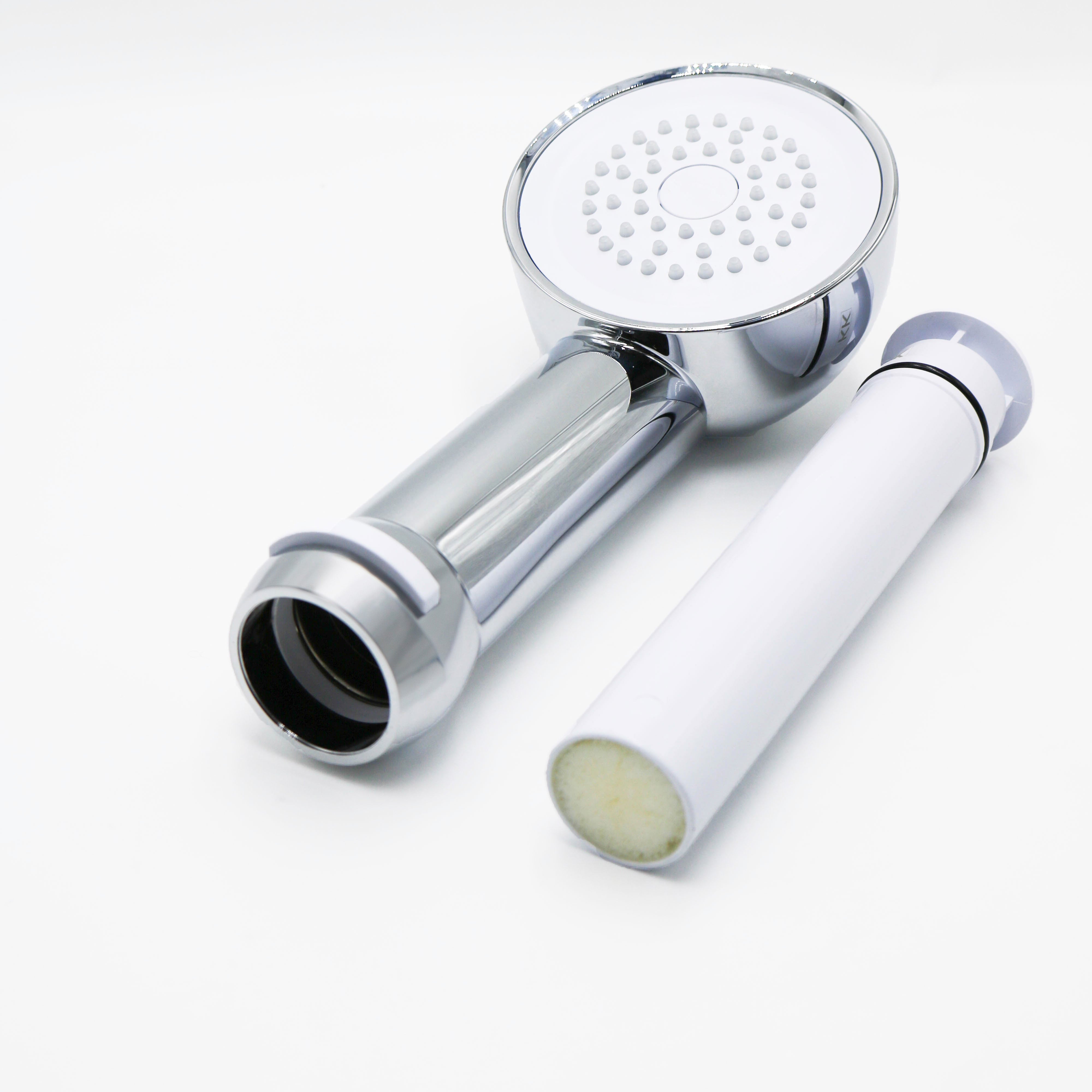 Filtre douche 3 mois : SC3