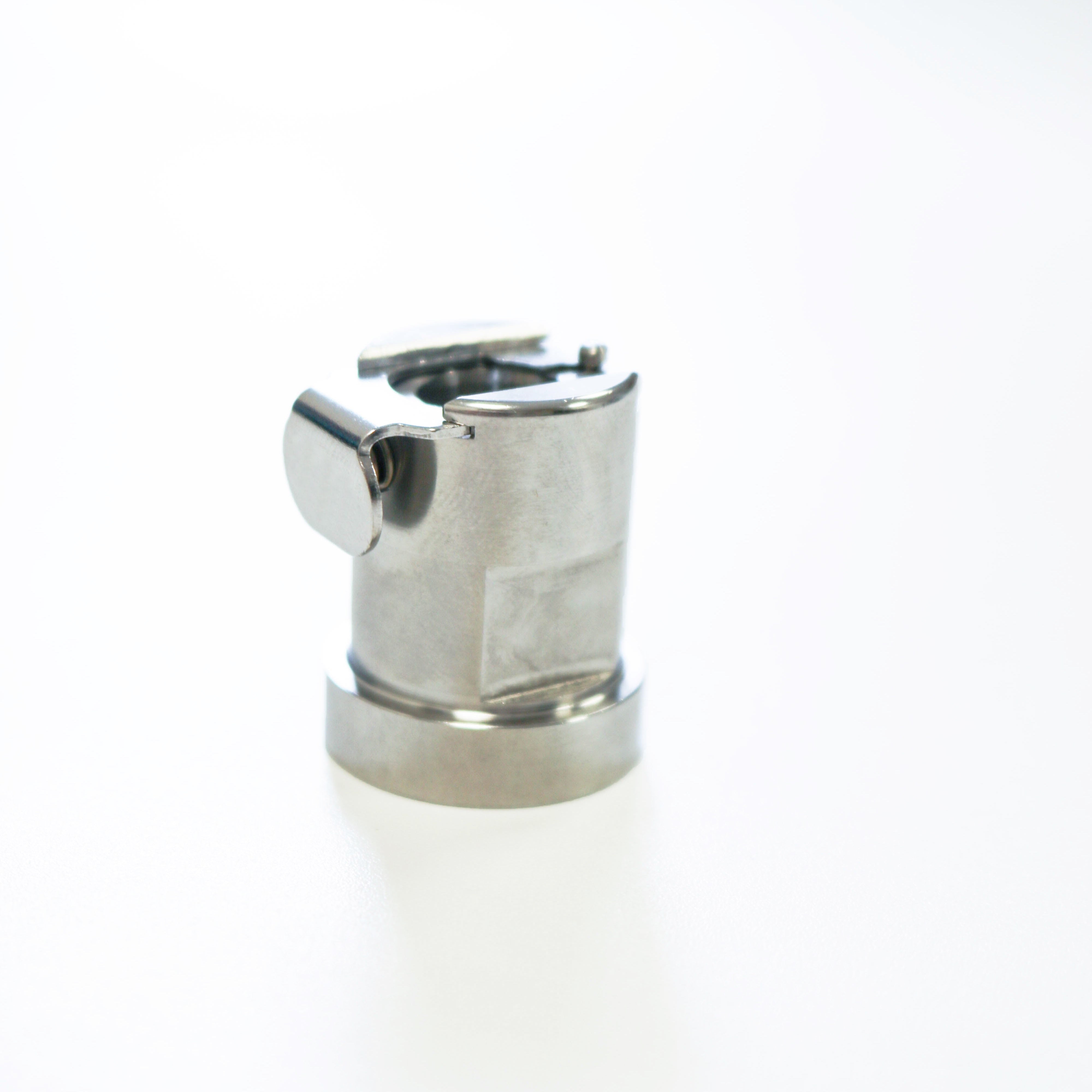 Filtre robinet 2 mois