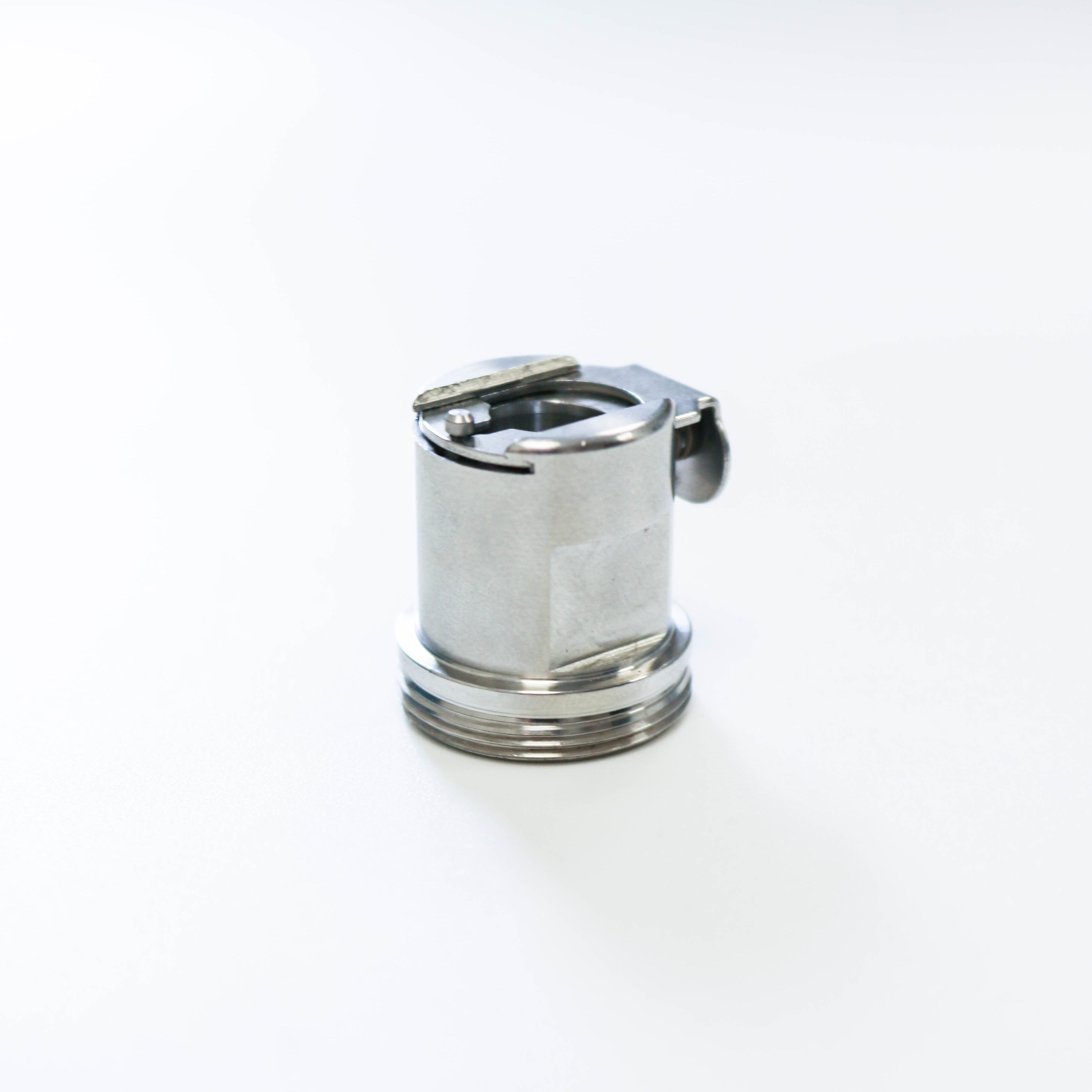 Filtre robinet 2 mois