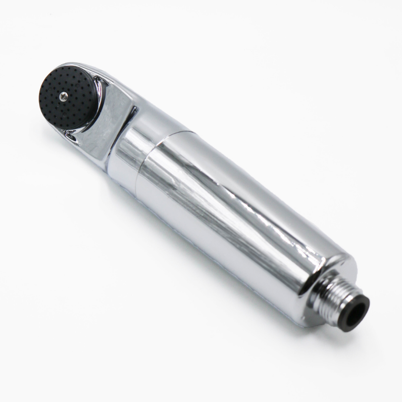 Filtre douche SC2 - 2 mois