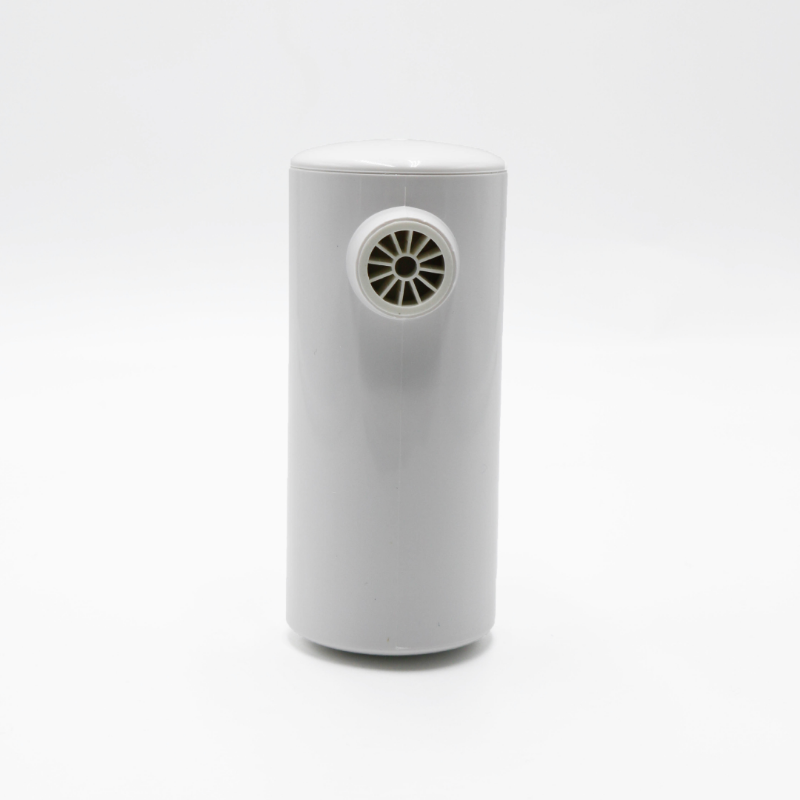 Filtre robinet 2 mois