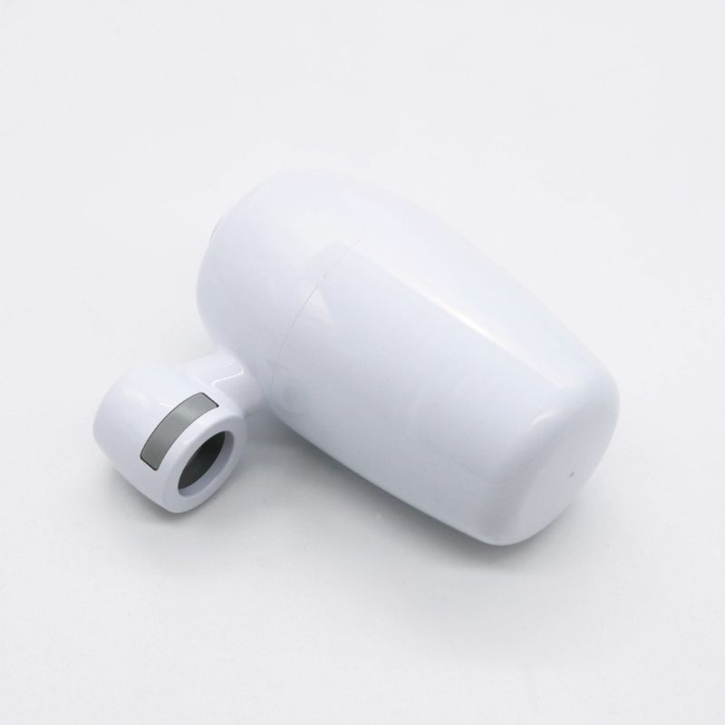 Filtre robinet 1 mois / 3 mois / 4 mois