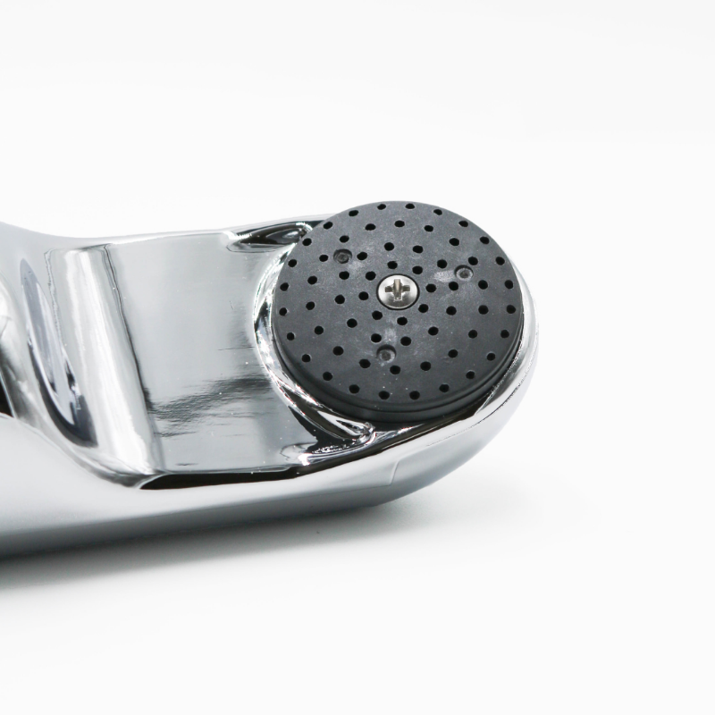 Filtre douche SC2 - 2 mois