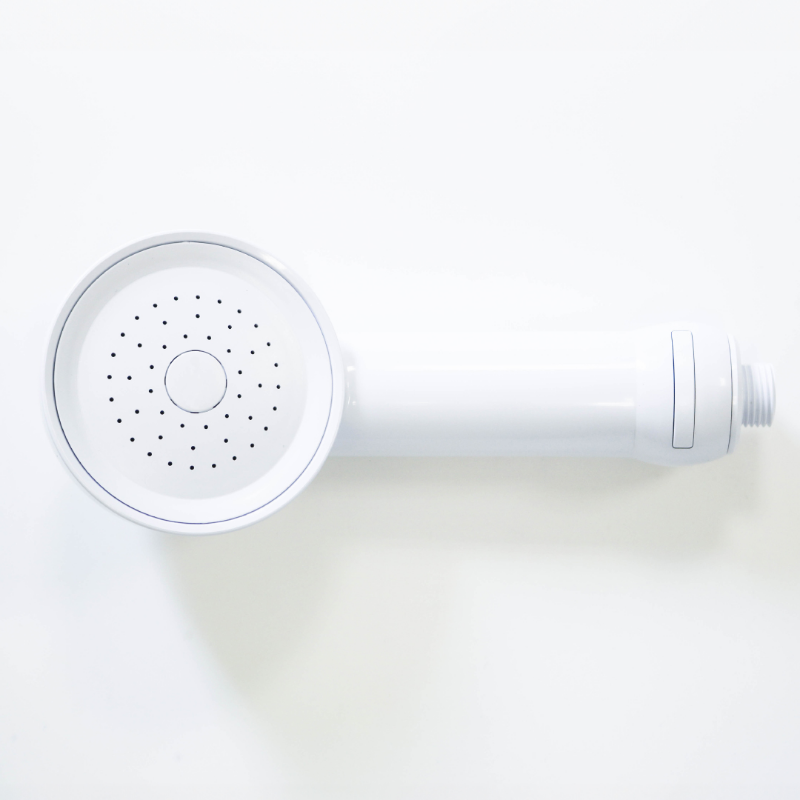 Filtre douche 3 mois : SC3