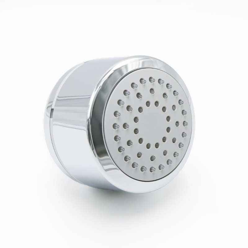 Filtre ciel de pluie 3 mois chrome