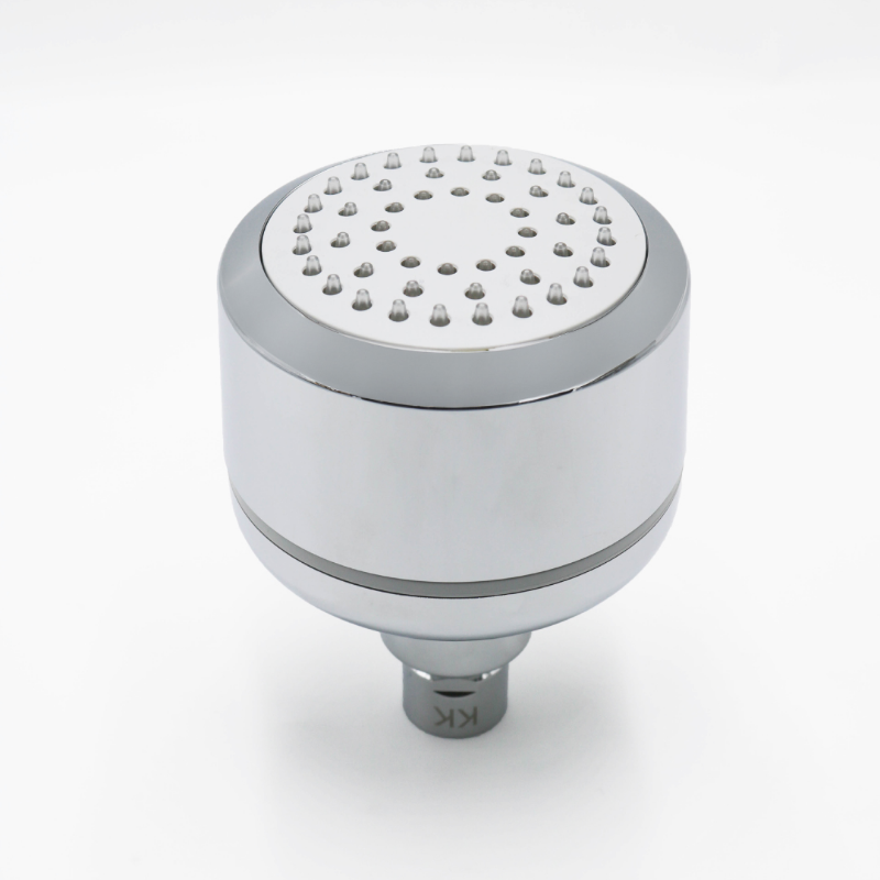 Filtre ciel de pluie 3 mois chrome