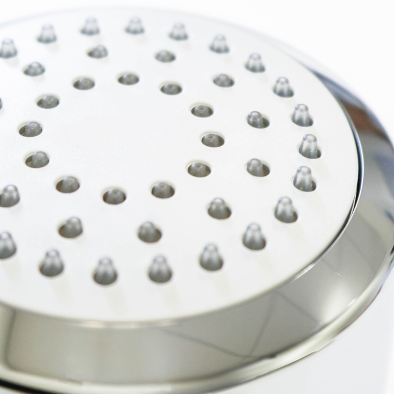 Filtre ciel de pluie 3 mois chrome