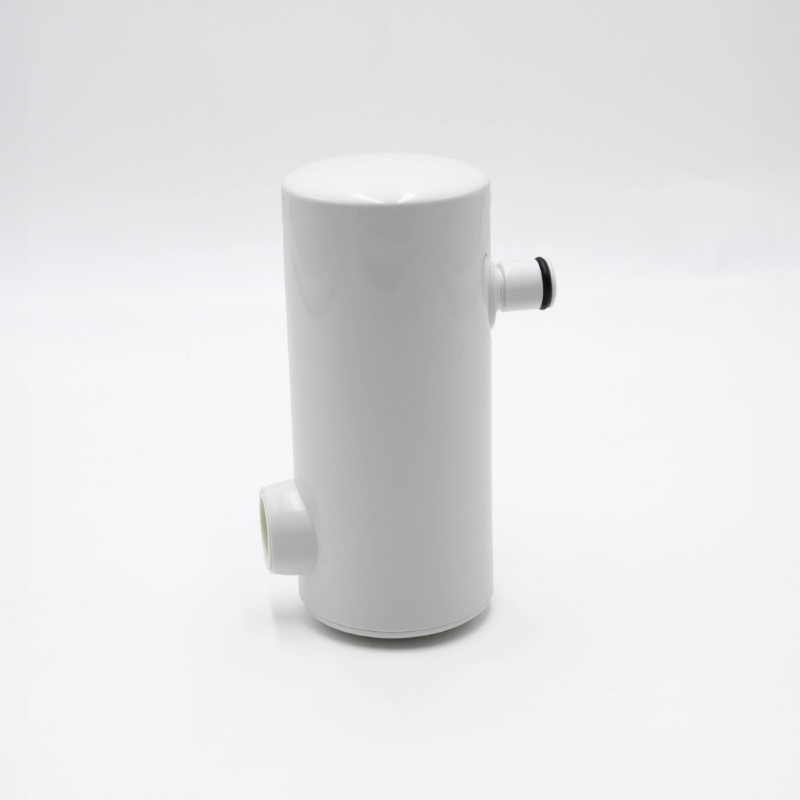 Filtre robinet 2 mois