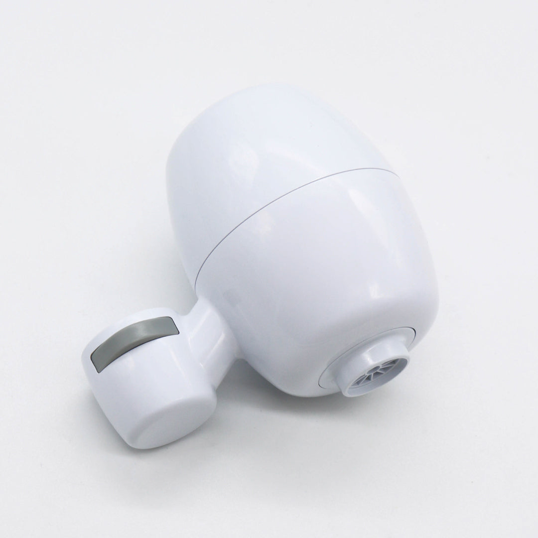 Filtre eau robinet - Offre Découverte