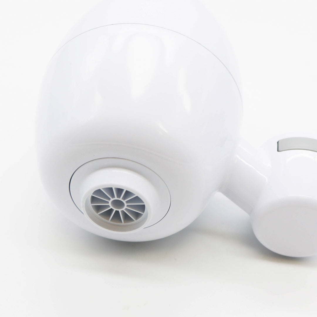 Filtre robinet Ts4 - 4 mois