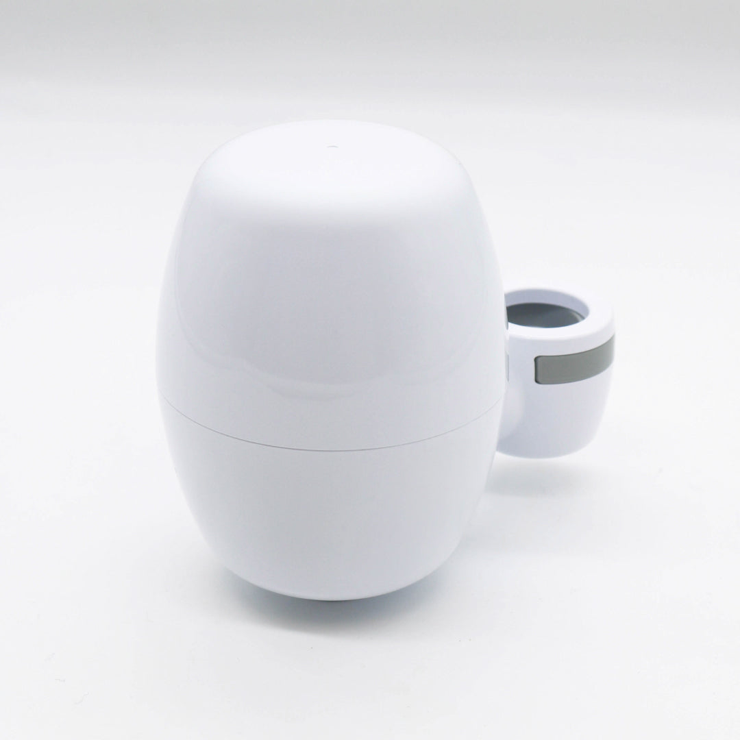 Filtre robinet 1 mois / 3 mois / 4 mois