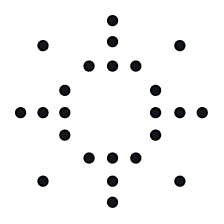 Pictogramme compatibilité 99% des robinets — filtres Dyese