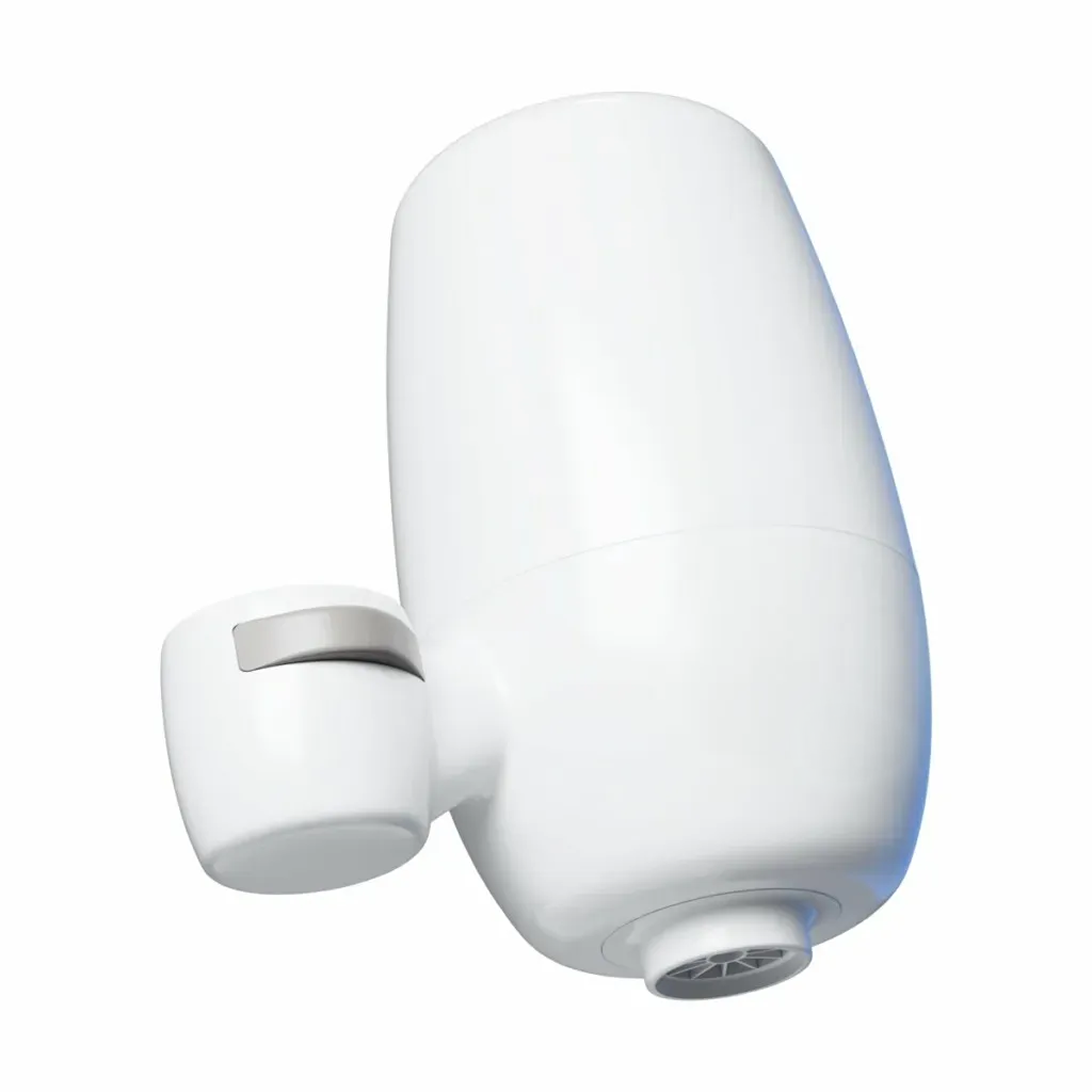 Filtre robinet Ts4 - 4 mois