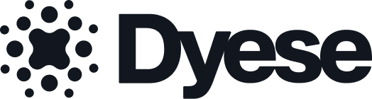 Dyese