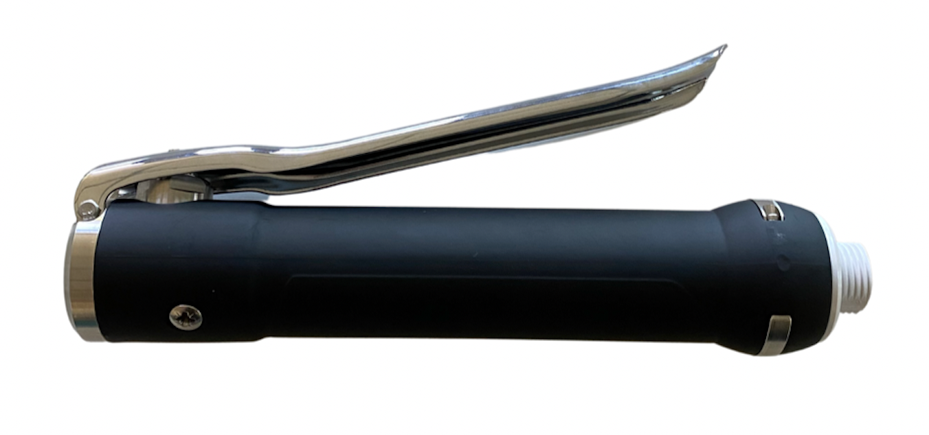 Poire de Plonge Filtrante - Cuisine 3 mois