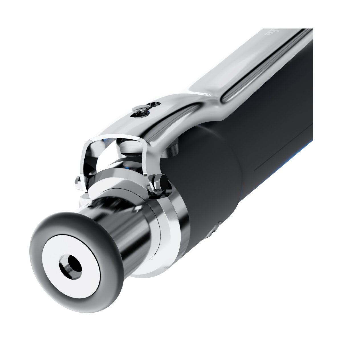 Poire de Plonge Filtrante - Cuisine 3 mois