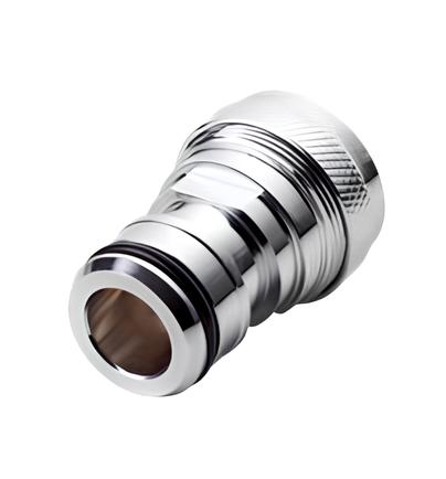 Raccord TS (Male/Femelle)